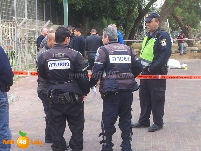 killed2guys115 (7).jpg